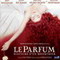 LE PARFUM